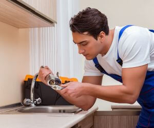 About Sewer Line Pros Escondido, CA